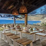 וילה Marion Bord De